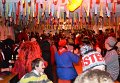 Schmutziger_160212 013_1